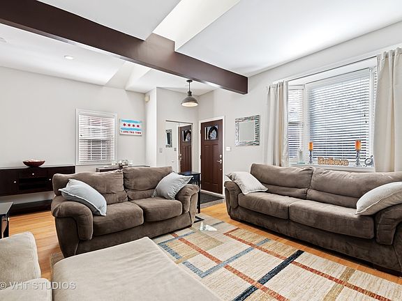 5th image of 2705 N Marshfield Ave #2705