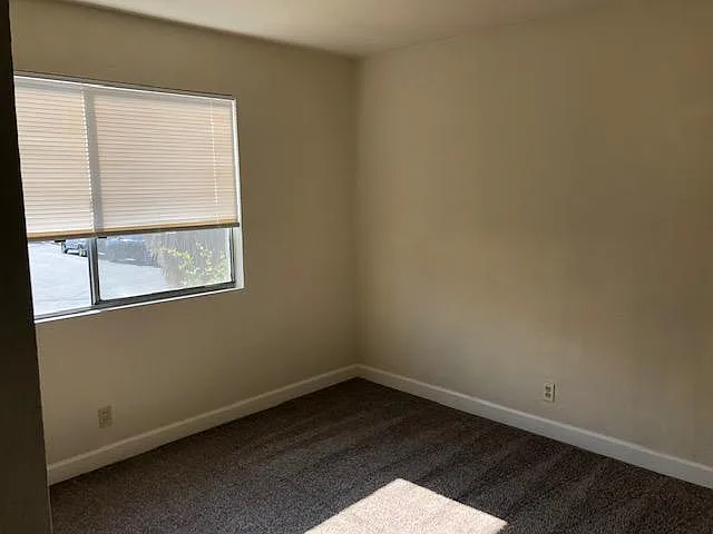 2 bed, $2,100 — Photo 4