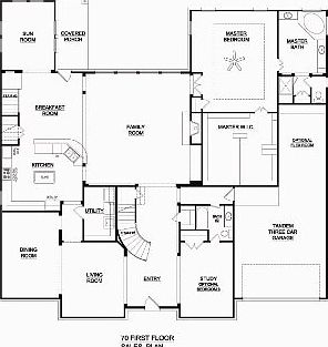 SpecFloorPlanImage