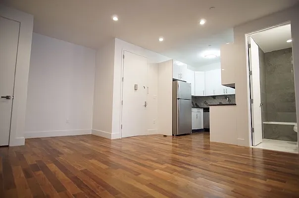 Rented by Lofts and Flats LLC | media 14