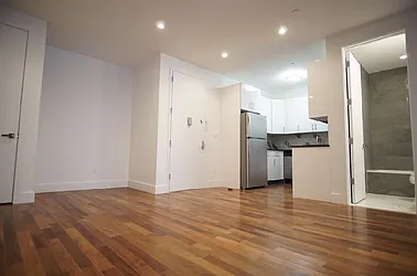 Rented by Lofts and Flats LLC