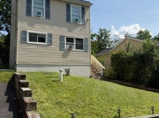 117 Vermont Trl, Hopatcong Boro, NJ 07843