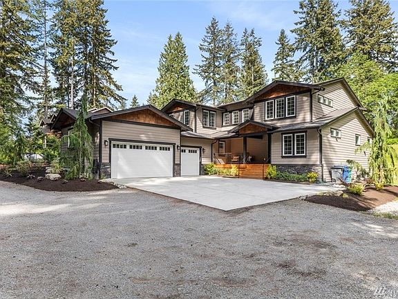 2nd image of 7710 Interurban Blvd