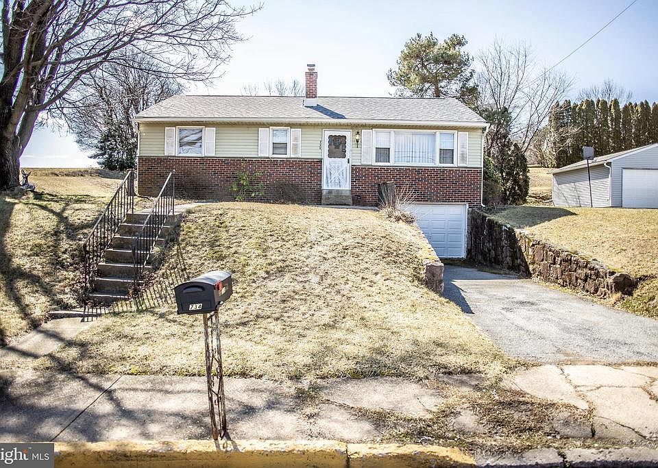 1st image of 734 Windsor St