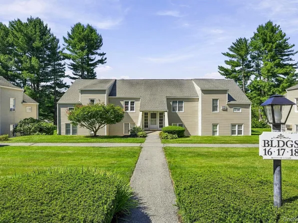 1704 Holly Stream Court, Brewster, NY 10509