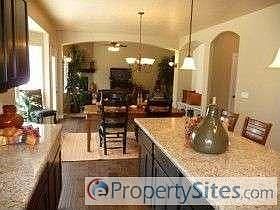 1st image of 14676 S Alpine View Dr
