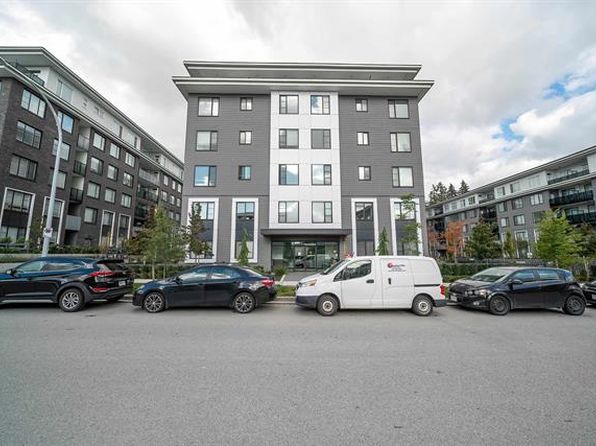 15825 85th Ave, Surrey, BC V4N 0Y4