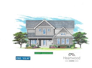 10 Autumn Rdg, Westbrook, CT 06498