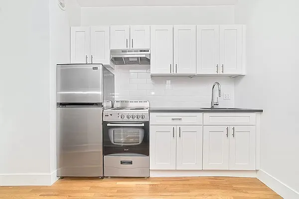 Rented by Home by Choice LLC | media 7