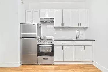 Rented by Home by Choice LLC