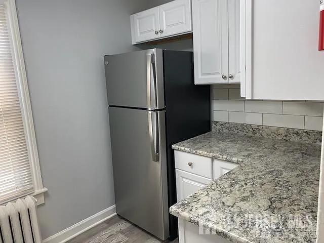 55 Kuhlthau Ave — Photo 3