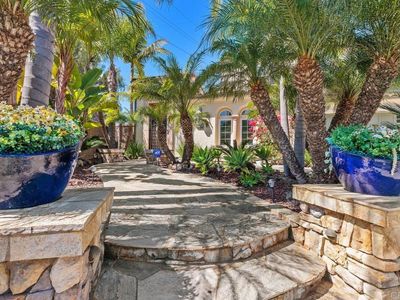 3466 Camino Cereza, Carlsbad, CA, 92009