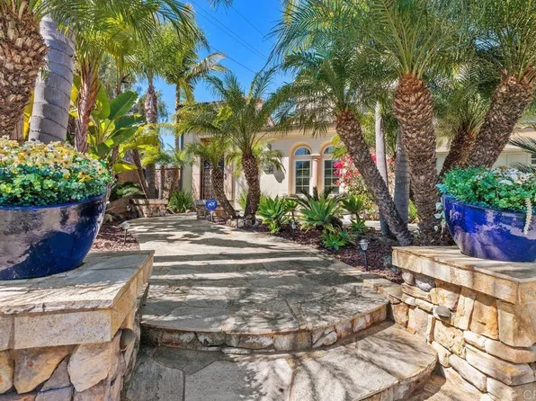 3466 Camino Cereza, Carlsbad, CA 92009