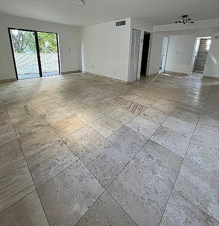 1st image of 1225 West Ave APT 301