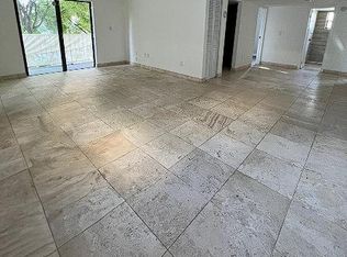 1225 West Ave APT 301, Miami Beach, FL 33139