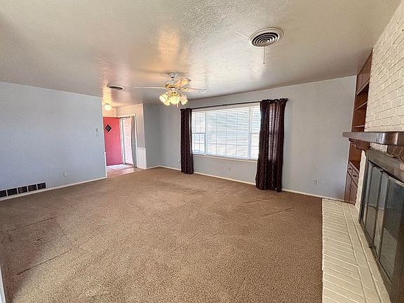 5th image of 1601 Avenue F