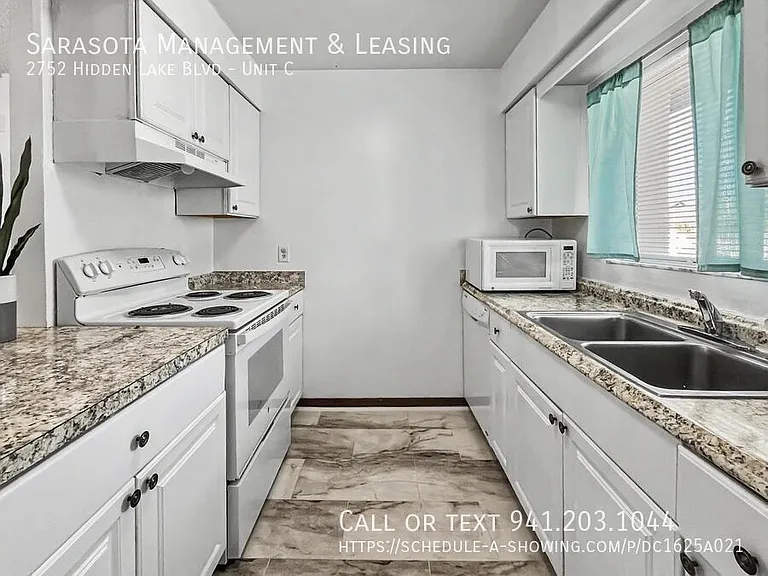 2752 Hidden Lake Blvd #C — Photo 7