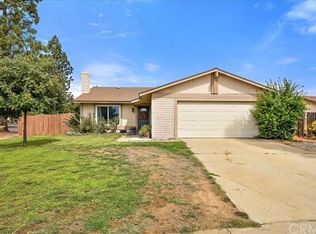 9260 Devon St, Rancho Cucamonga, CA 91730