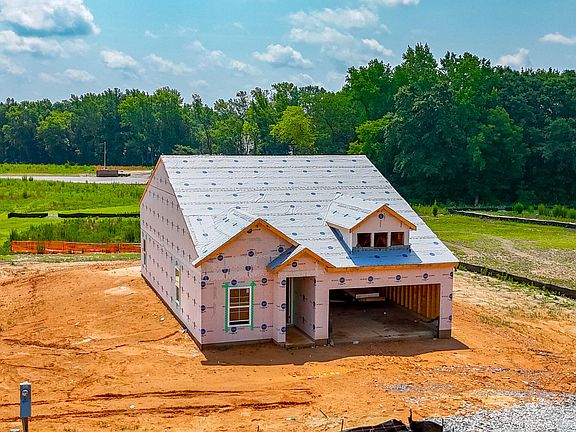 5th image of 79 Bunker Hill Pl Lot 53