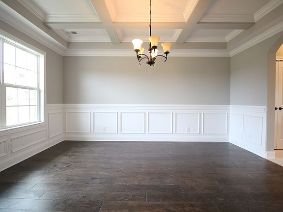 5th image of 63 Reserve At Hickory Wild Lot 63