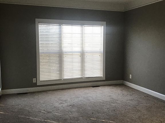 5th image of 3506 Salem Cove Ln