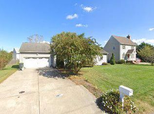 9715 Buckingham Ln, Berlin, MD 21811