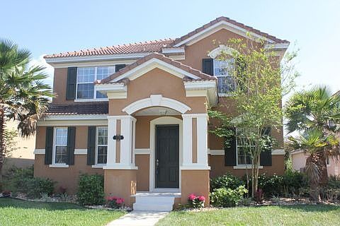 1st image of 3324 Pino Ave