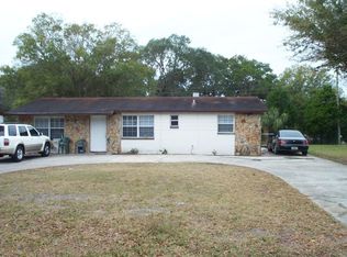 13280 120th Ln, Seminole, FL 33778