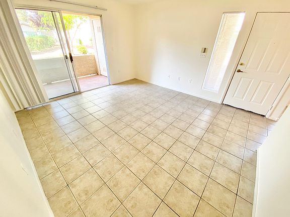 3rd image of 5710 E Tropicana Ave Unit 1065