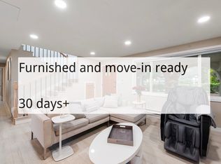 12410 94th Ave NE, Kirkland, WA 98034