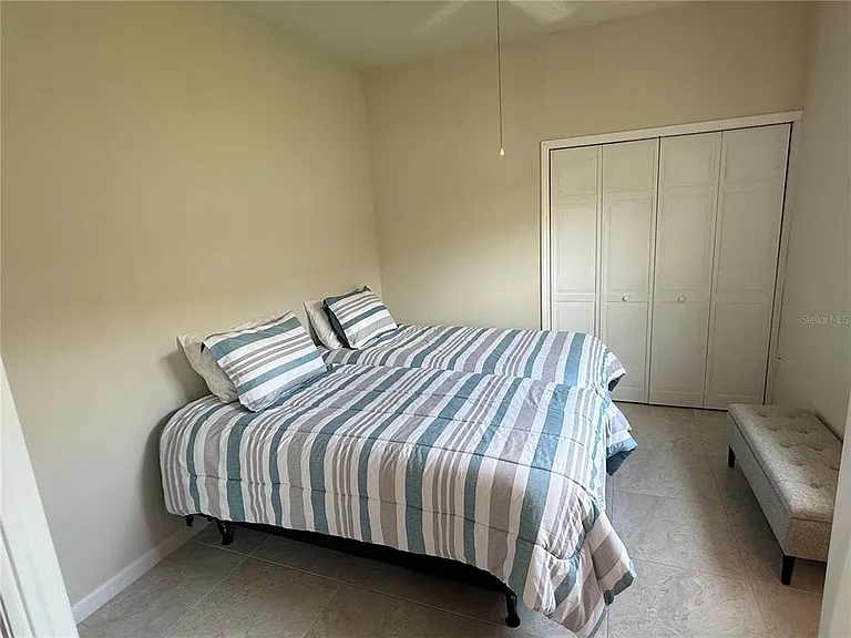 12224 Marsh Pointe Rd — Photo 18