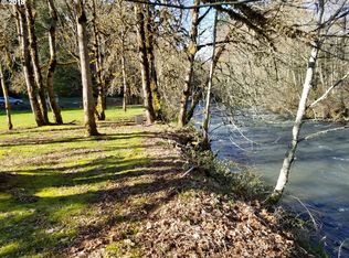 14981 Nonpareil Rd, Sutherlin, OR 97479