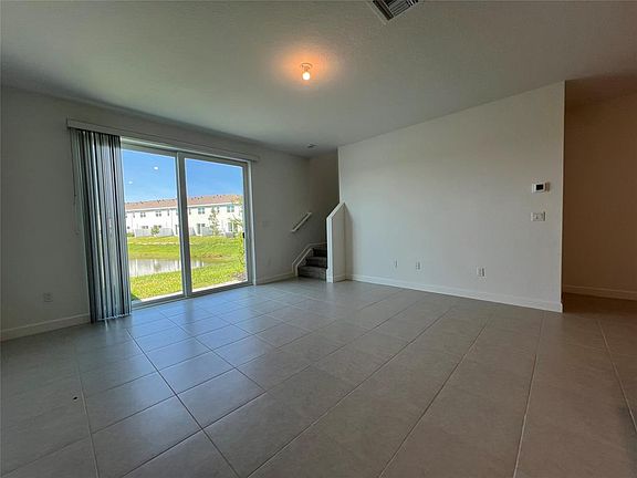 3rd image of 655 SE Lake Falls St #655