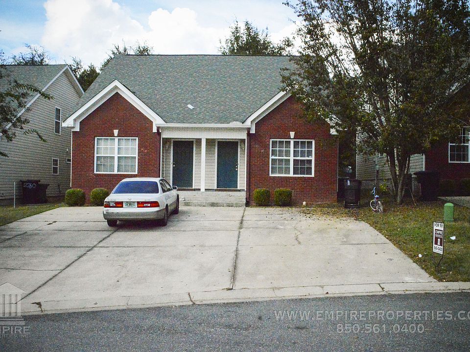 1st image of 2756 Westbrook Ct
