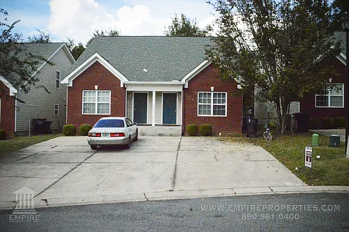 2756 Westbrook Ct Photo 1