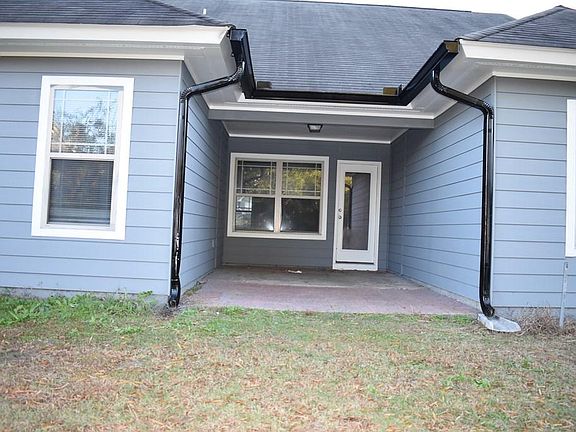 4th image of 23 Lee Road 2174