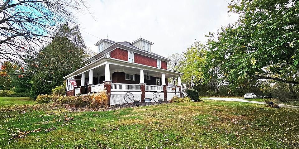 1st image of 3078 Menoher Blvd