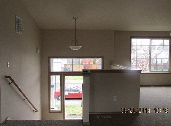 3rd image of 8314 202nd Street Ct E