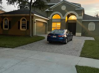 2690 Valiant Dr, Clermont, FL 34711
