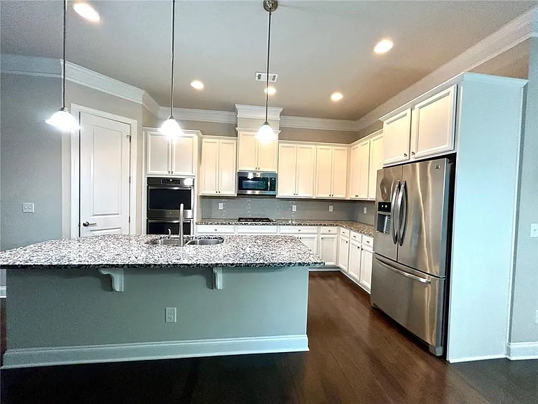 491 Suwanee Pass Trl — Photo 18
