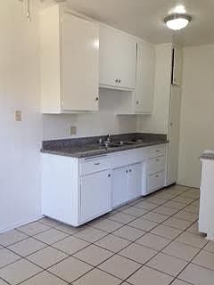 5th image of 825 S Osage Ave APT 7