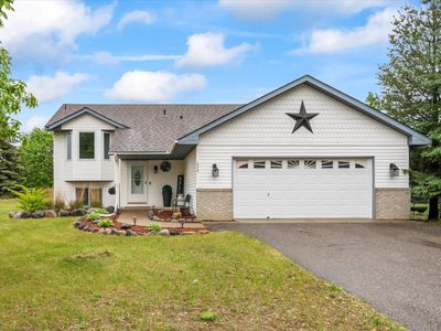 524 Dogwood St SW, Isanti, MN, 55040