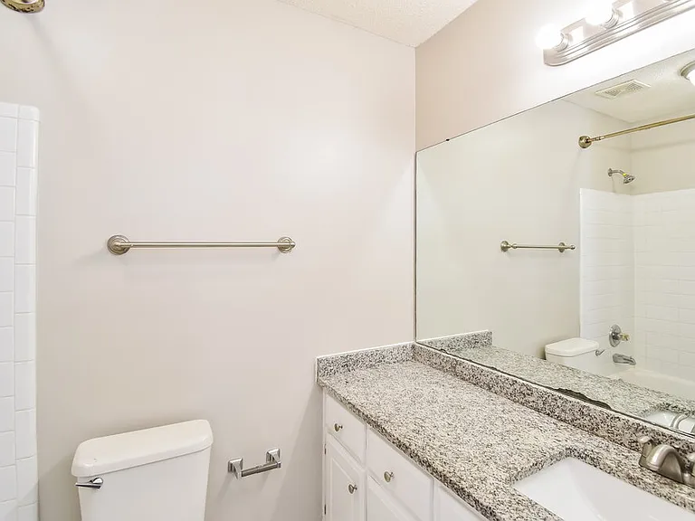7730 Shadow Fork Ln — Photo 16