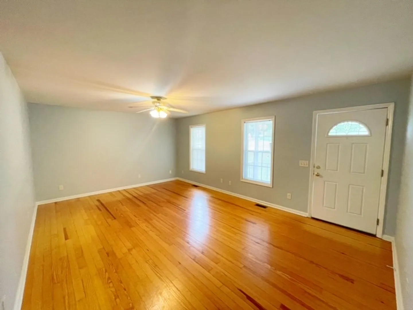 Liberty Retreat — Photo 3