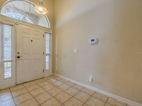 3rd image of 733 Blue Water Ave