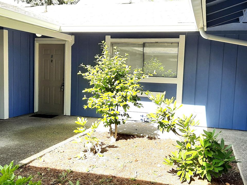 1st image of 6021 S Mason Ave #3
