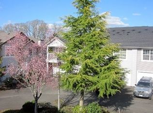 1786 Spencer Ct #E-10, Dupont, WA 98327