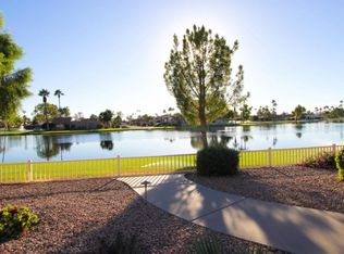 10657 E Minnesota Ave, Sun Lakes, AZ 85248