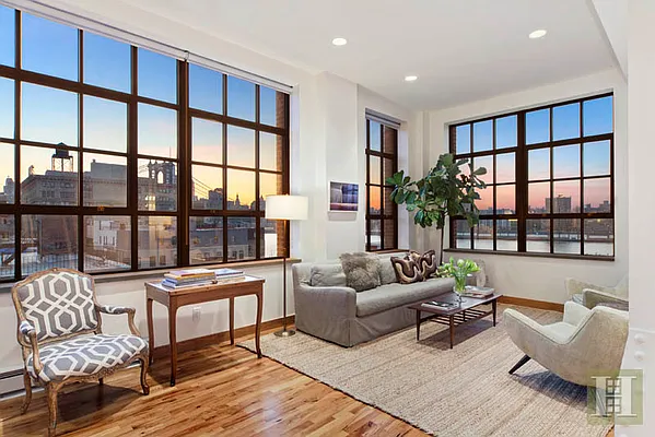 Sold by Halstead Real Estate | media 29