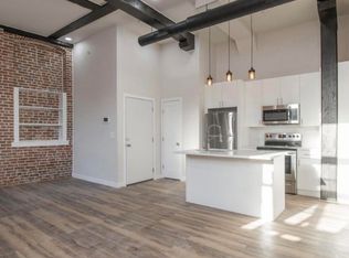 2045 Trenton Ave #202, Philadelphia, PA 19125